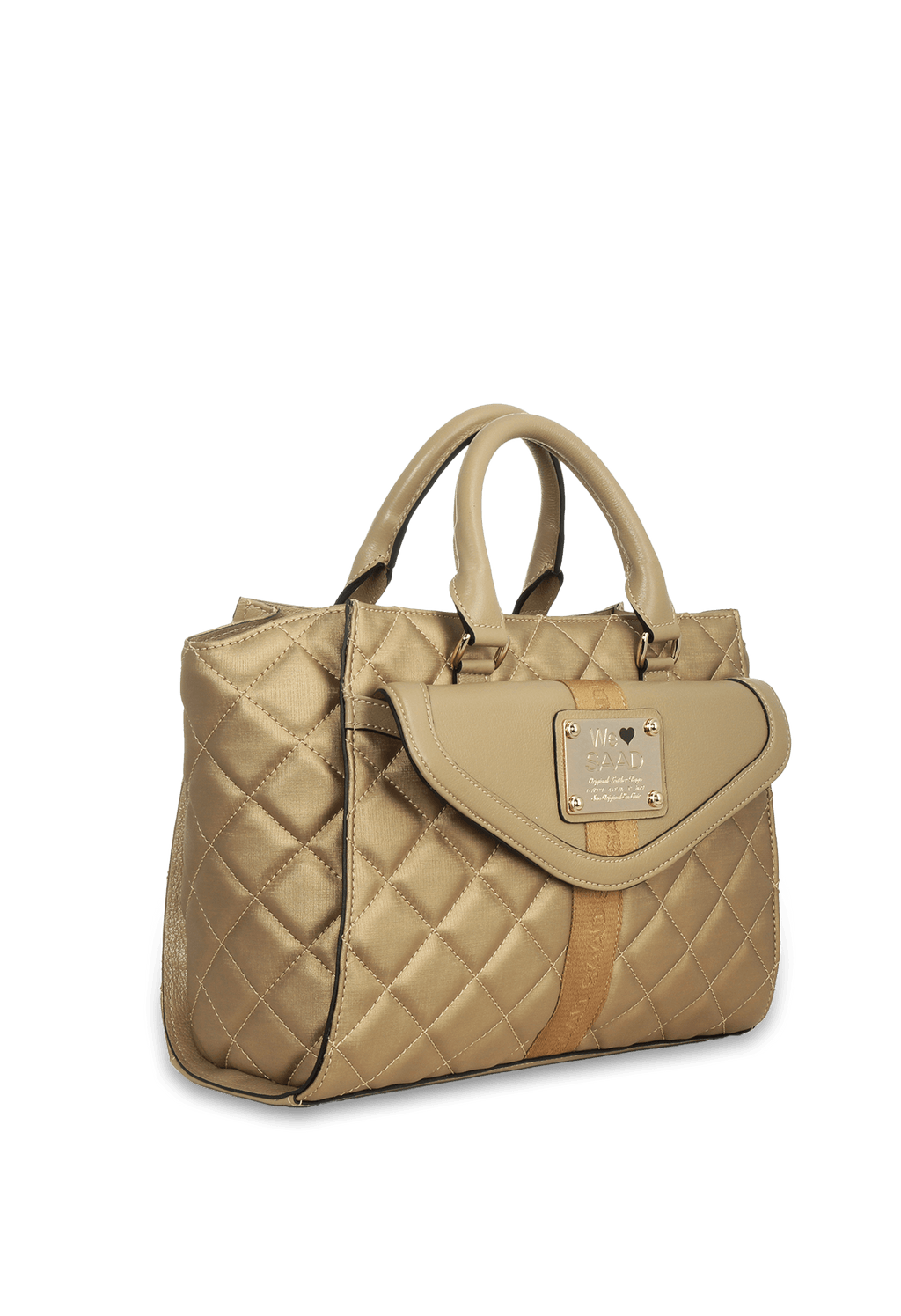 Bolsa Tote Bangcoc