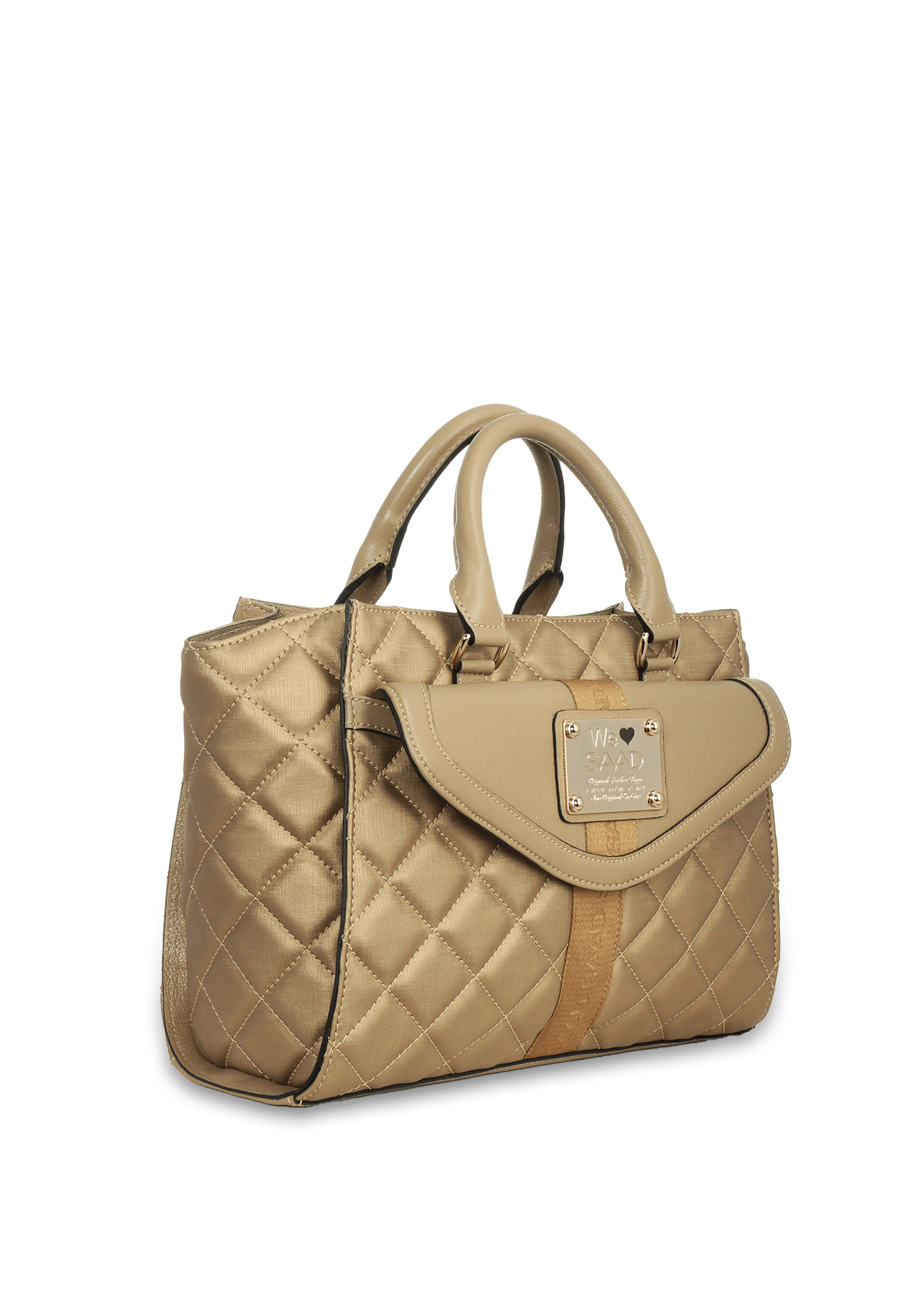 Bolsa Tote Bangcoc