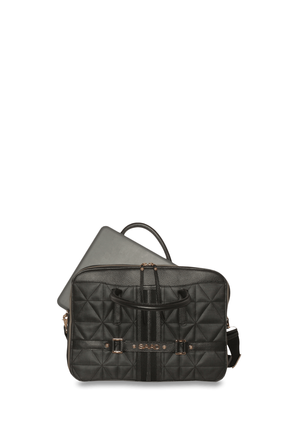 Bolsa Pasta para Notebook