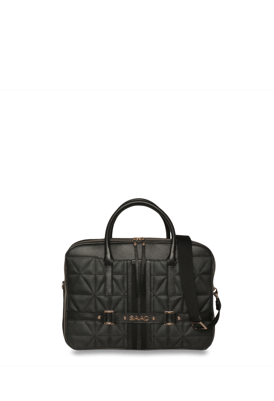 Bolsa Pasta para Notebook