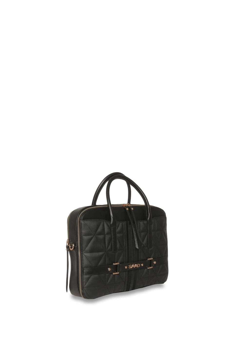 Bolsa Pasta para Notebook