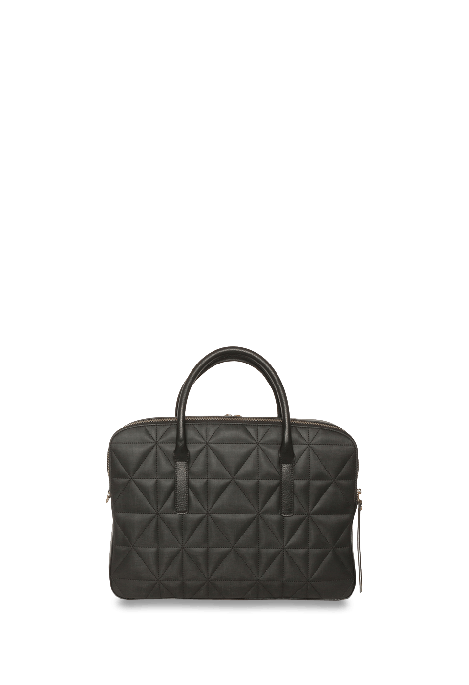 Bolsa Pasta para Notebook