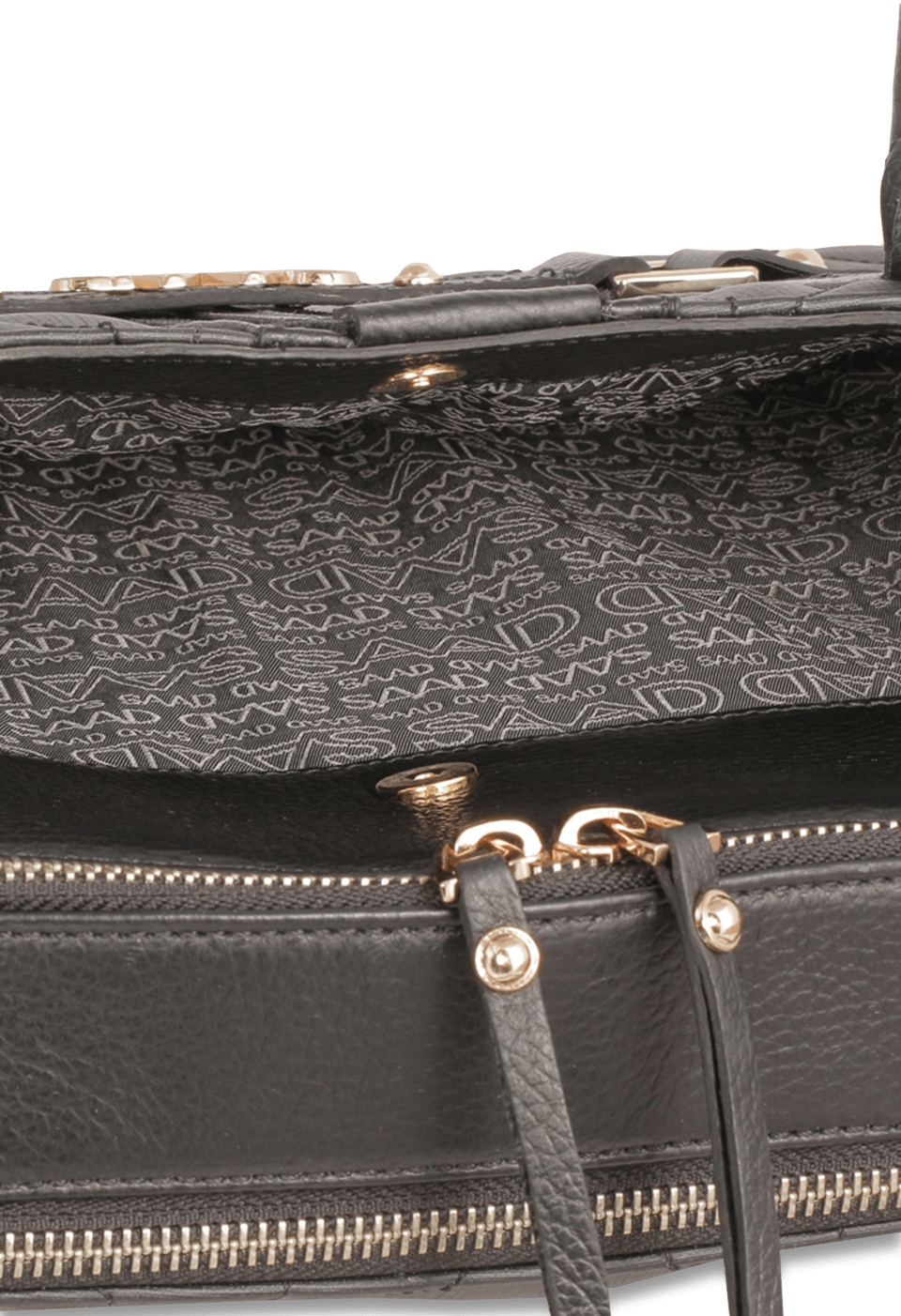Bolsa Pasta para Notebook