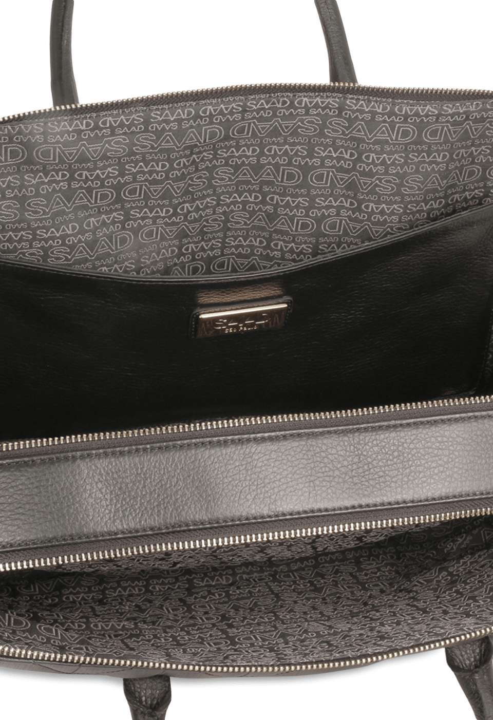 Bolsa Pasta para Notebook