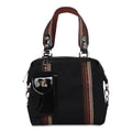 Bolsa Saco Diadora Tradicional