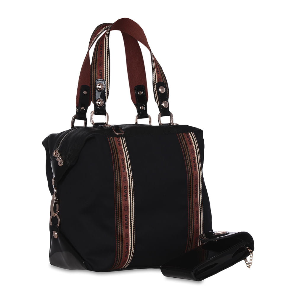 Bolsa Saco Diadora Tradicional