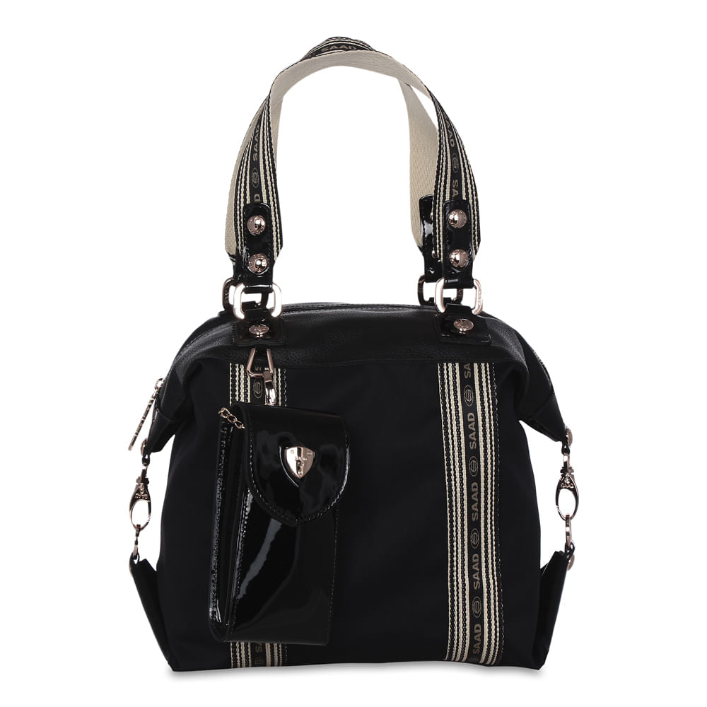 Bolsa Saco Diadora Tradicional