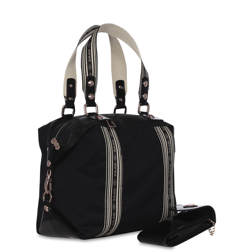 Bolsa Saco Diadora Tradicional
