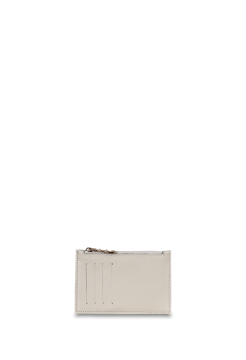 Porta Cartão em Couro