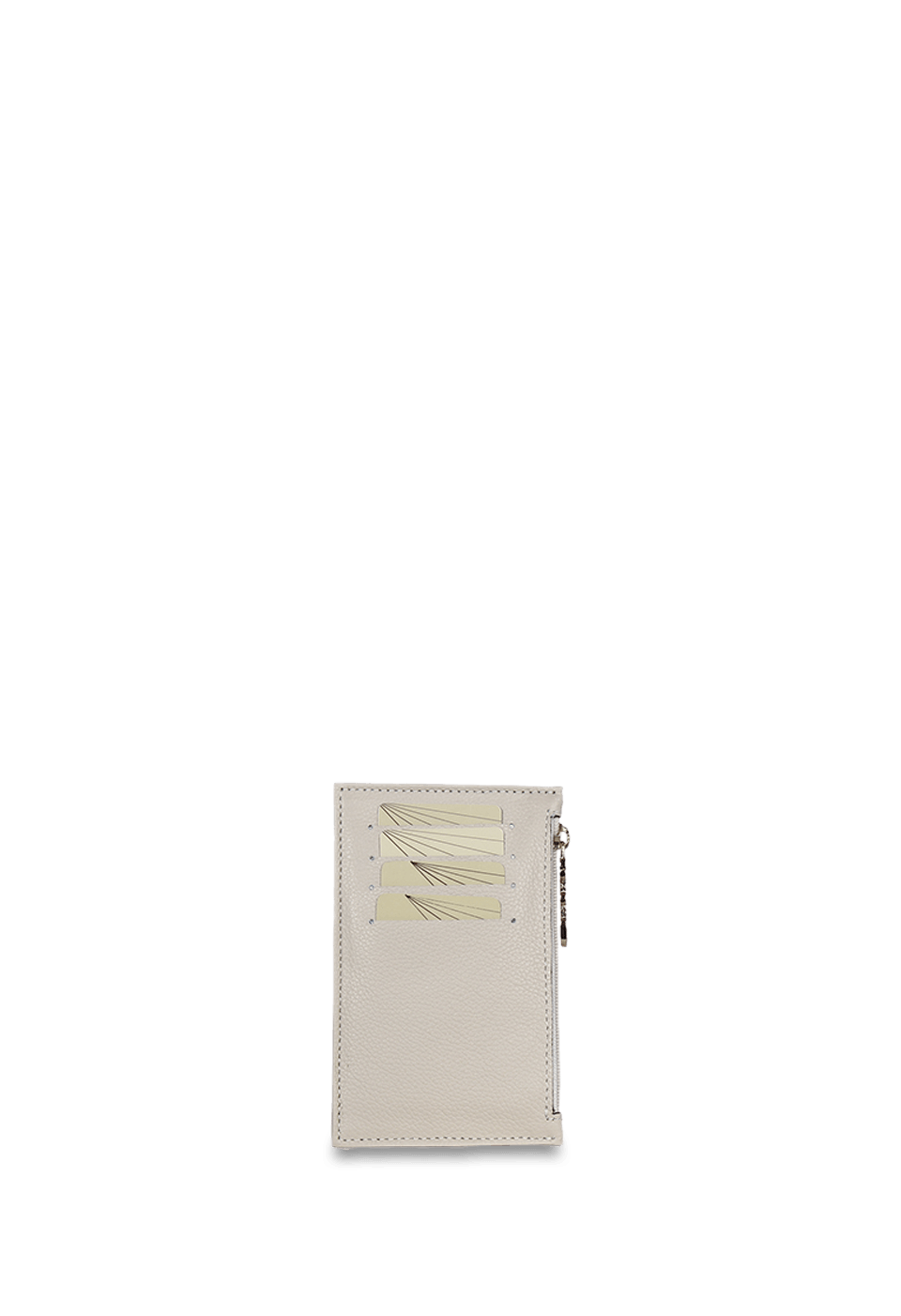 Porta Cartão em Couro