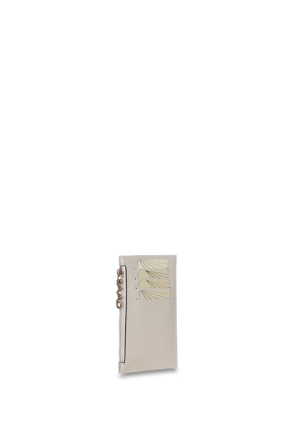 Porta Cartão em Couro