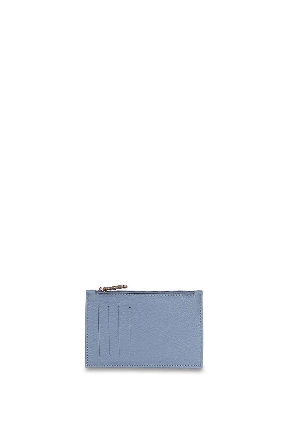 Porta Cartão em Couro
