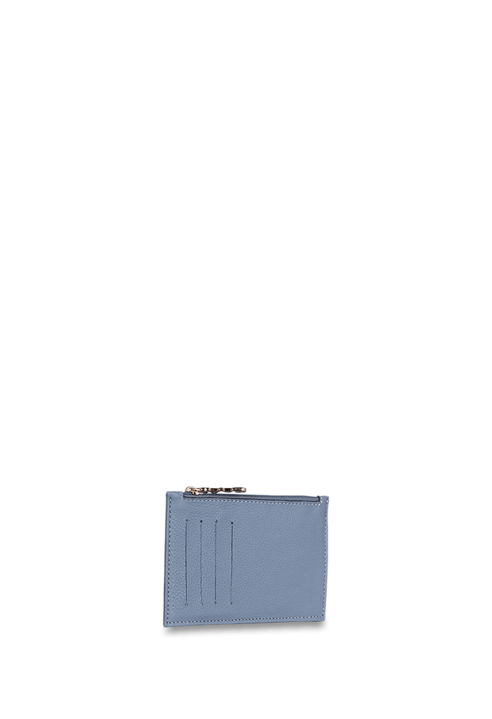 Porta Cartão em Couro