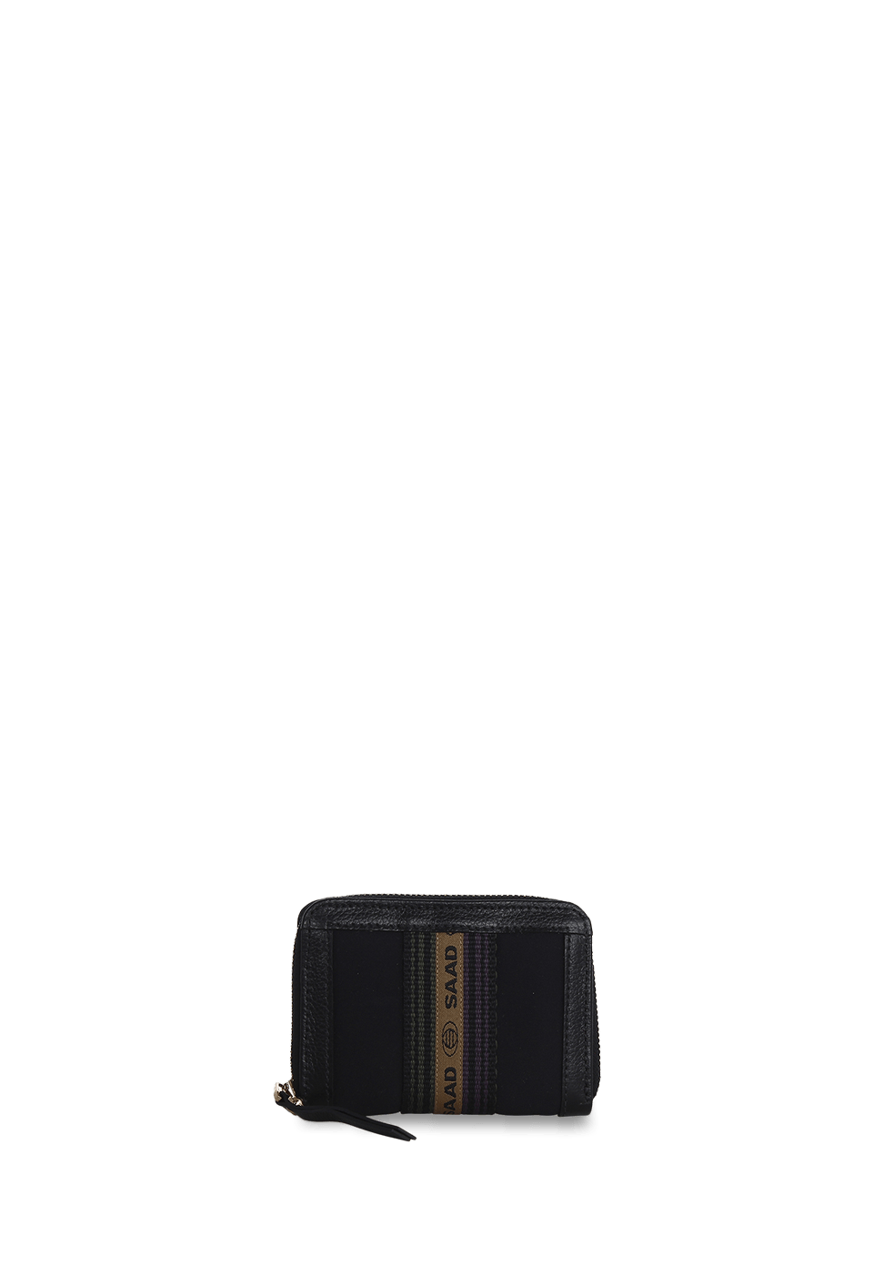 Carteira Diadora Mini