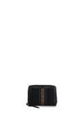 Carteira Diadora Mini
