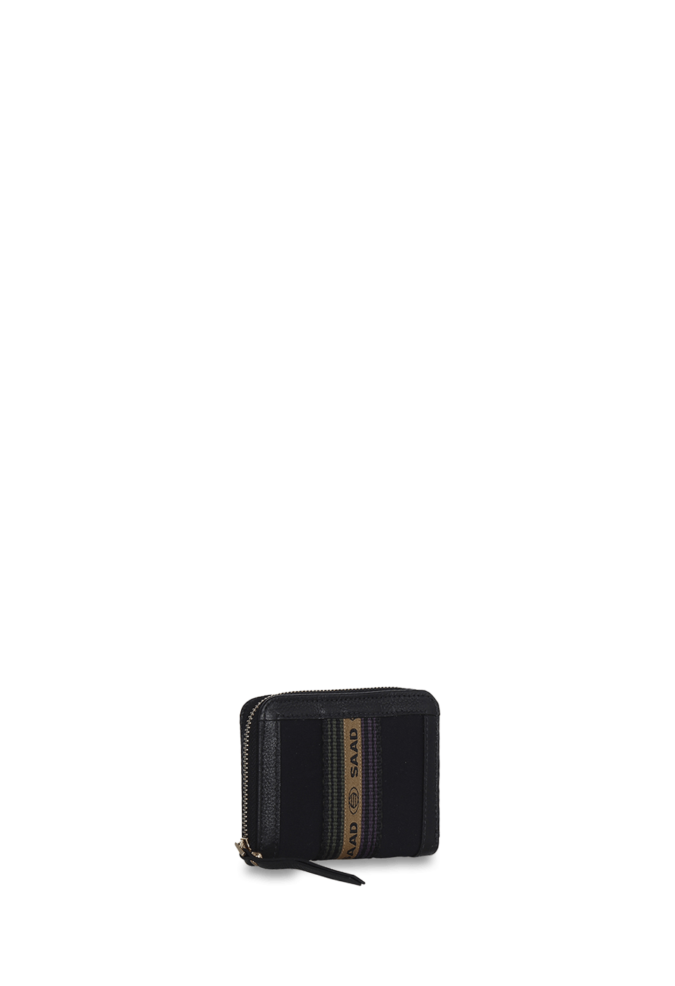 Carteira Diadora Mini