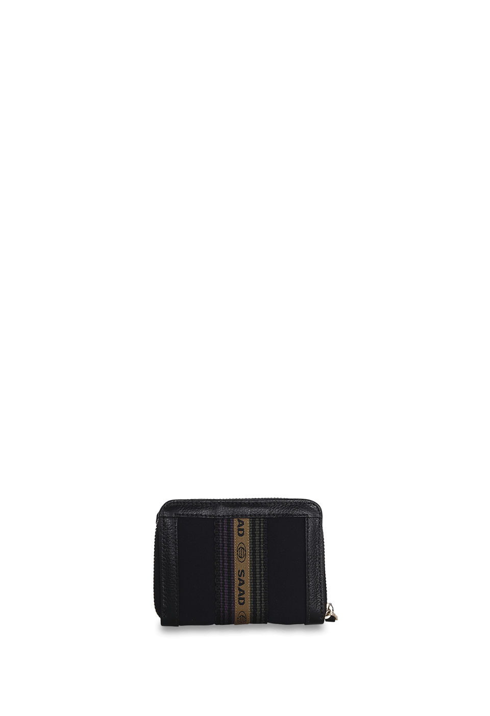 Carteira Diadora Mini