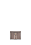 Carteira Diadora Mini