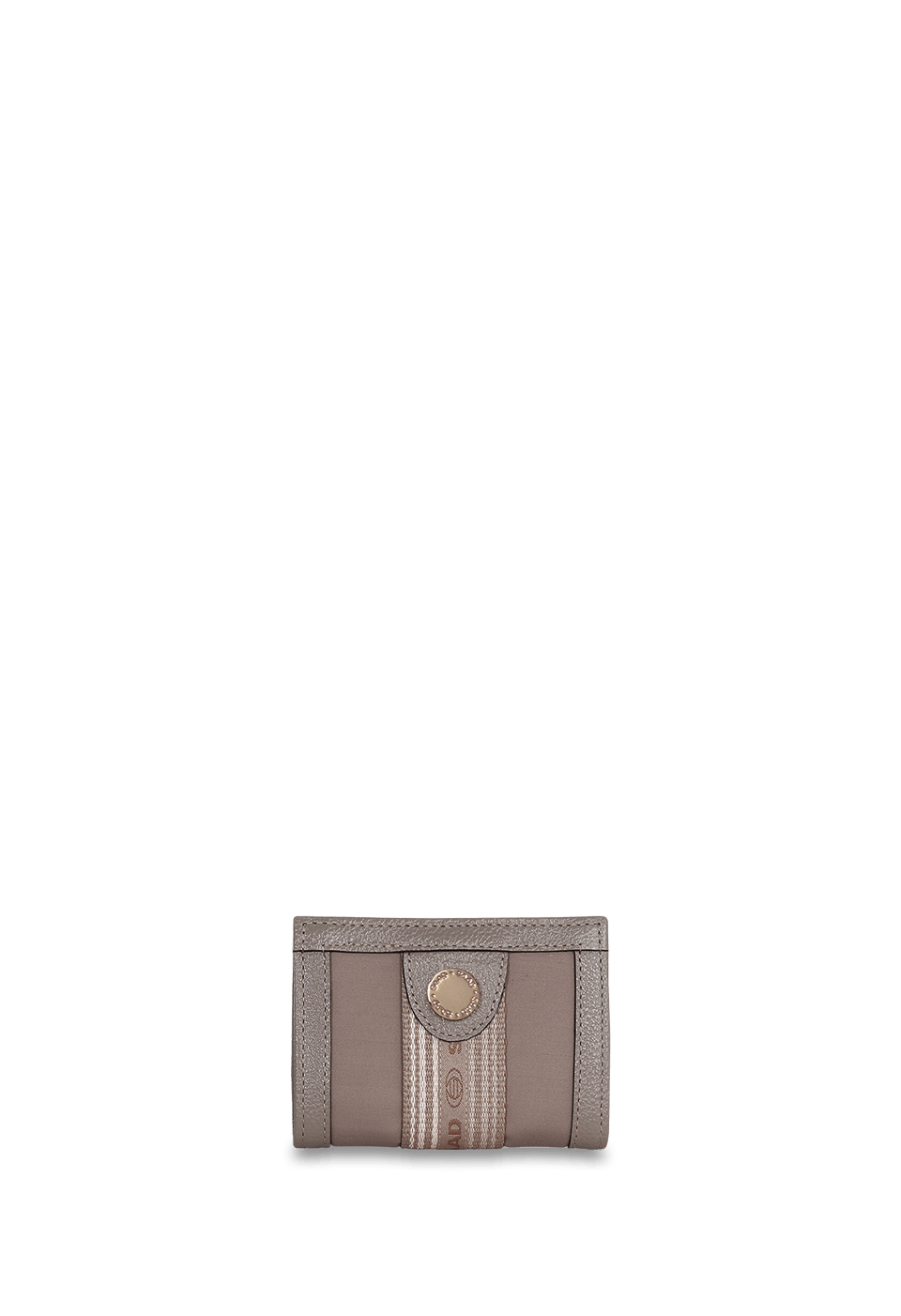 Carteira Diadora Mini