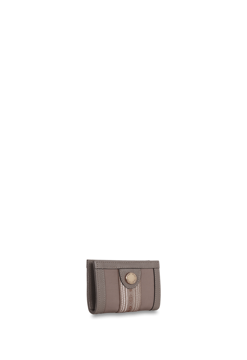 Carteira Diadora Mini