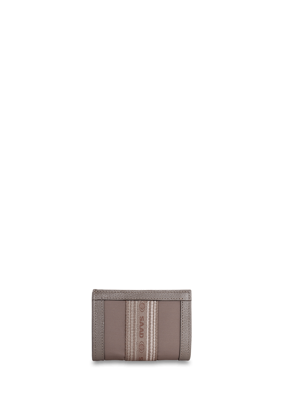 Carteira Diadora Mini