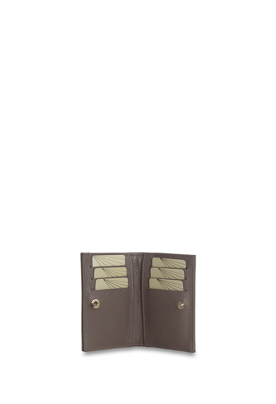 Carteira Diadora Mini