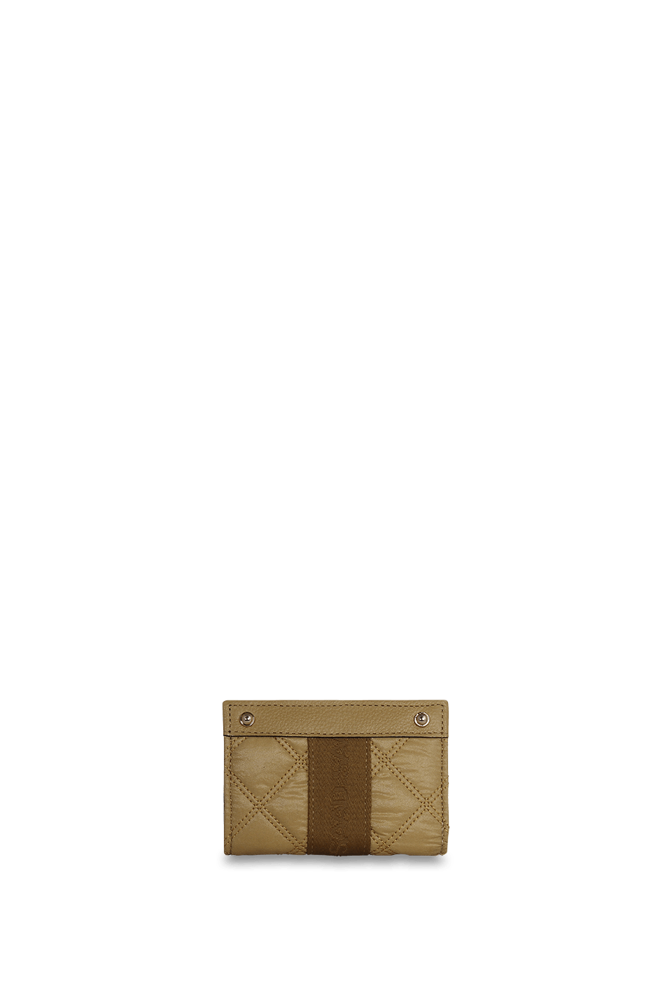 Carteira Nylon