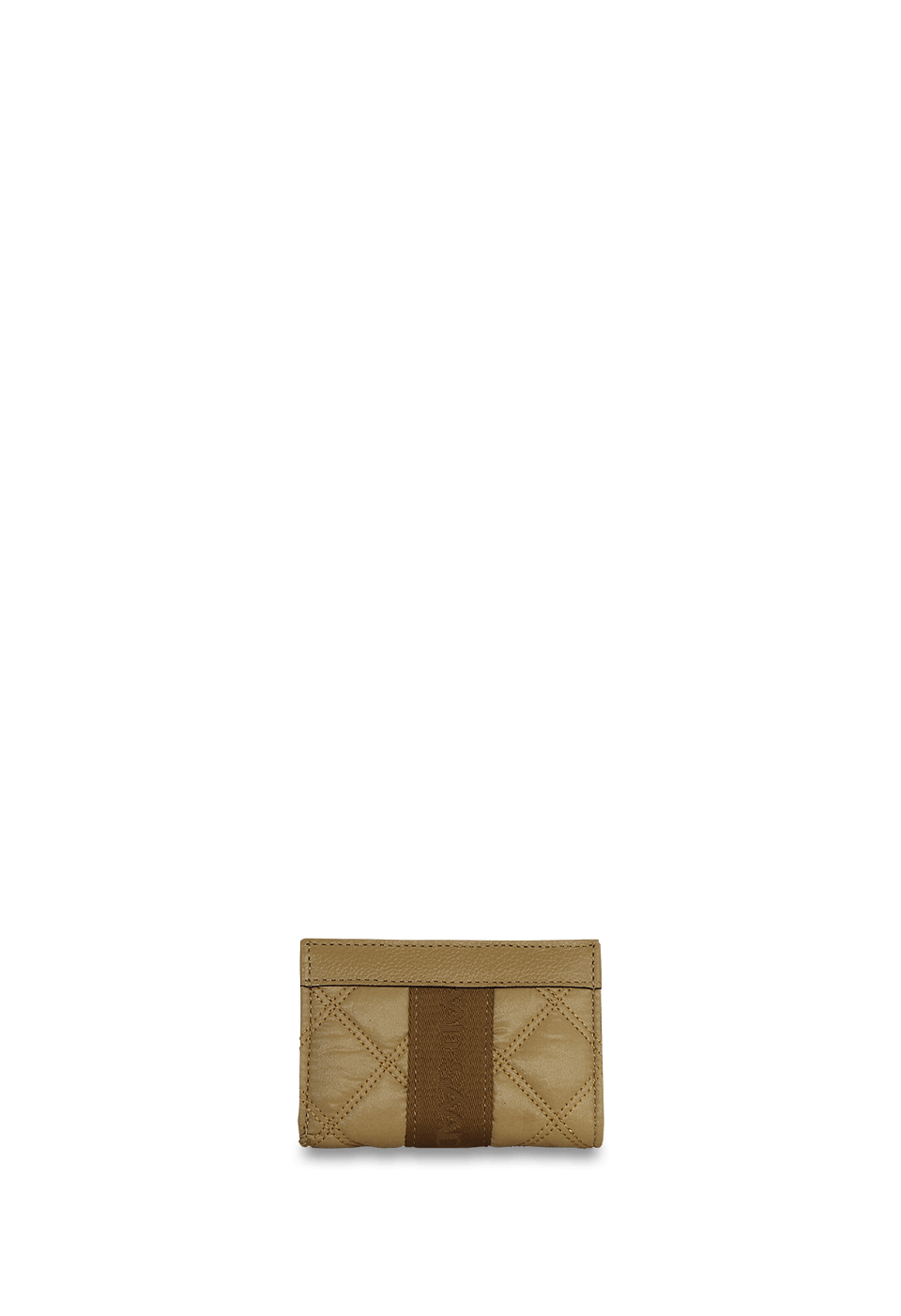 Carteira Nylon
