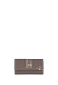 Carteira Diadora