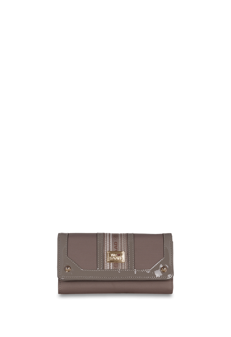 Carteira Diadora