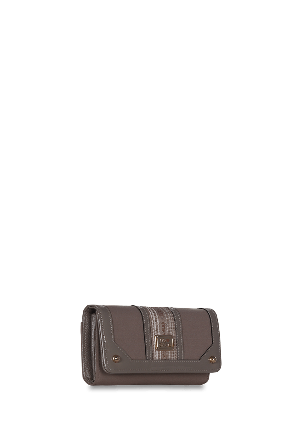 Carteira Diadora