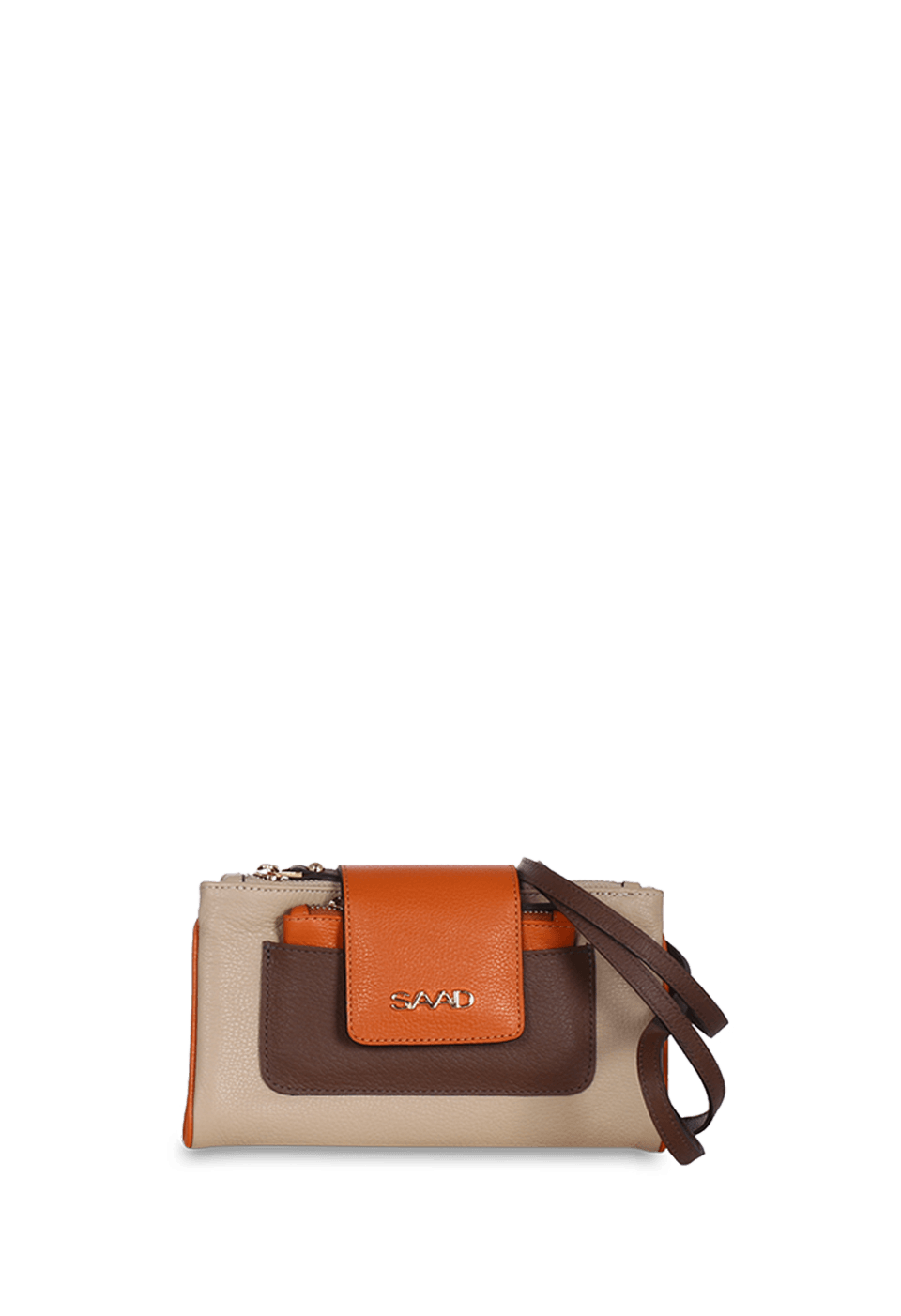 Bolsa Carteira