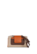 Bolsa Carteira