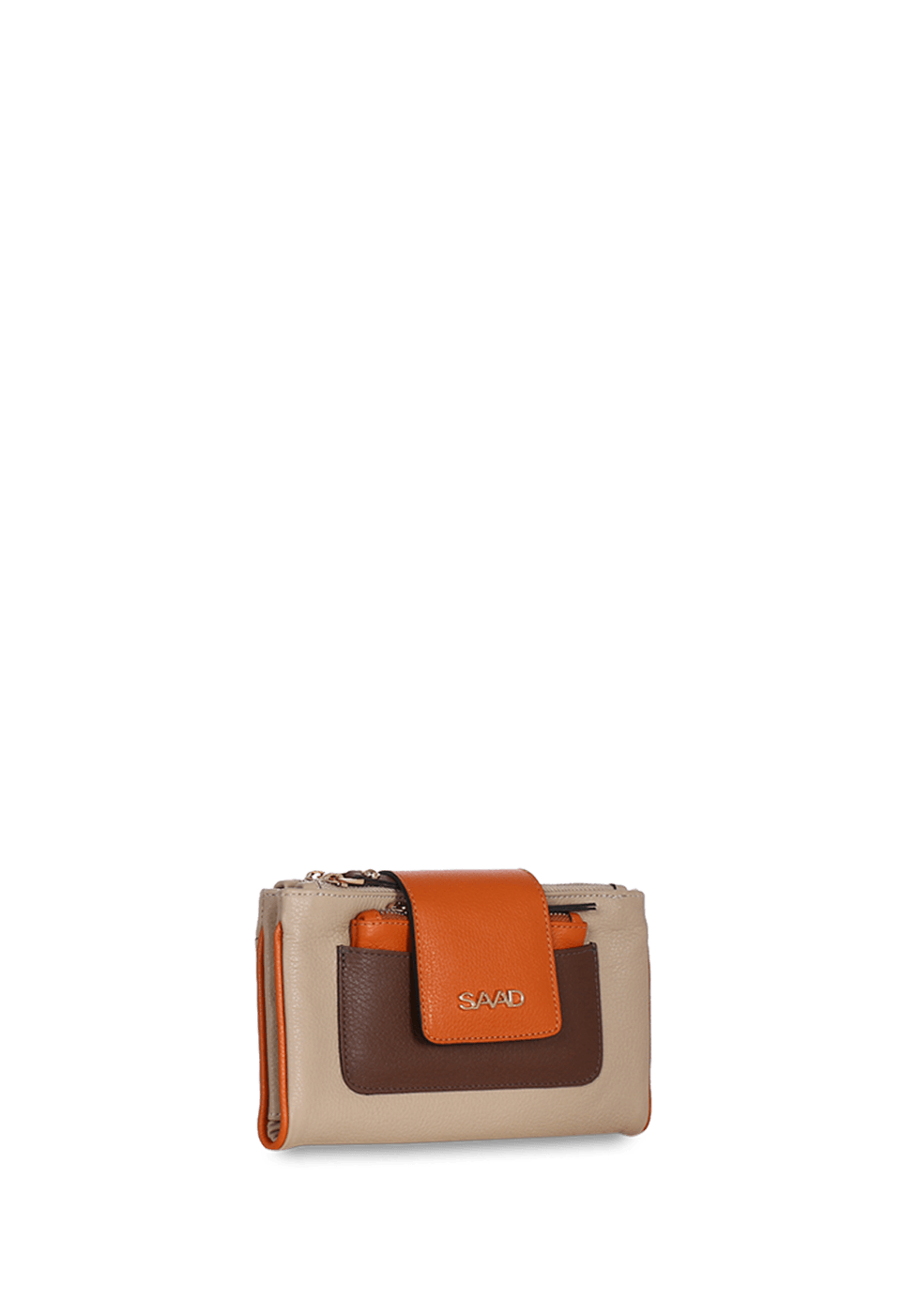 Bolsa Carteira
