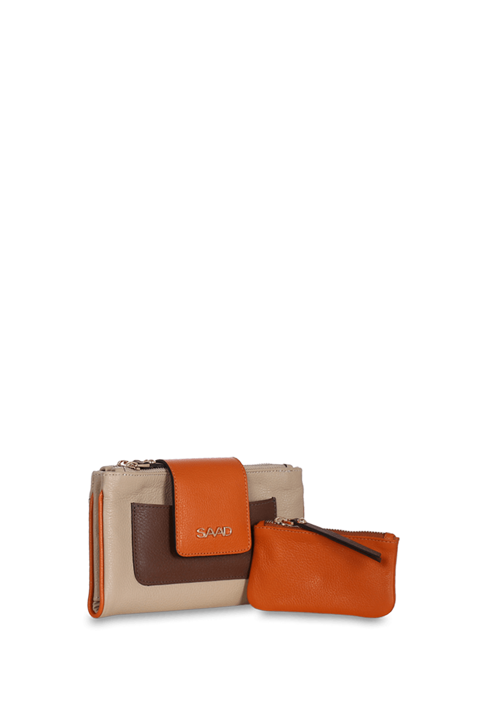 Bolsa Carteira