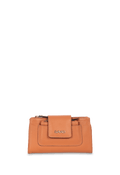Bolsa Carteira Saad