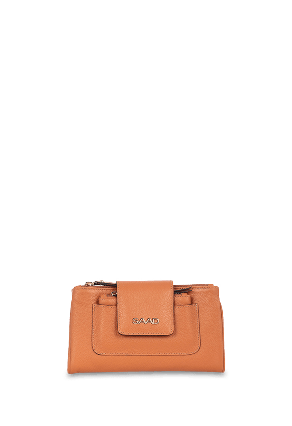 Bolsa Carteira Saad