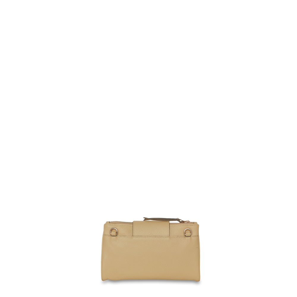 Bolsa Carteira