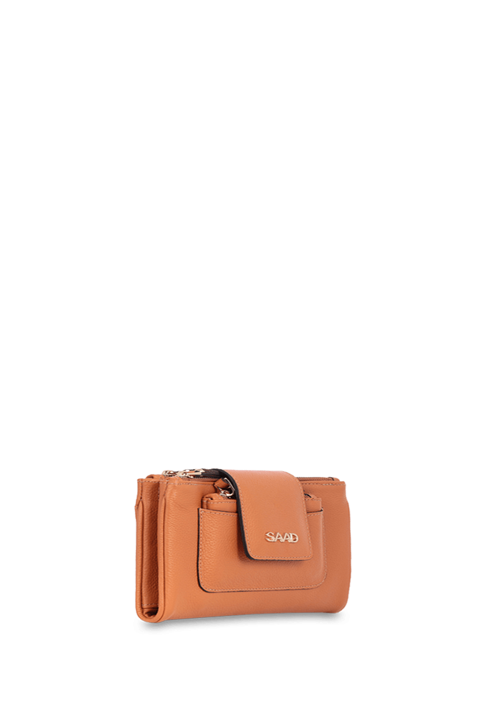 Bolsa Carteira Saad