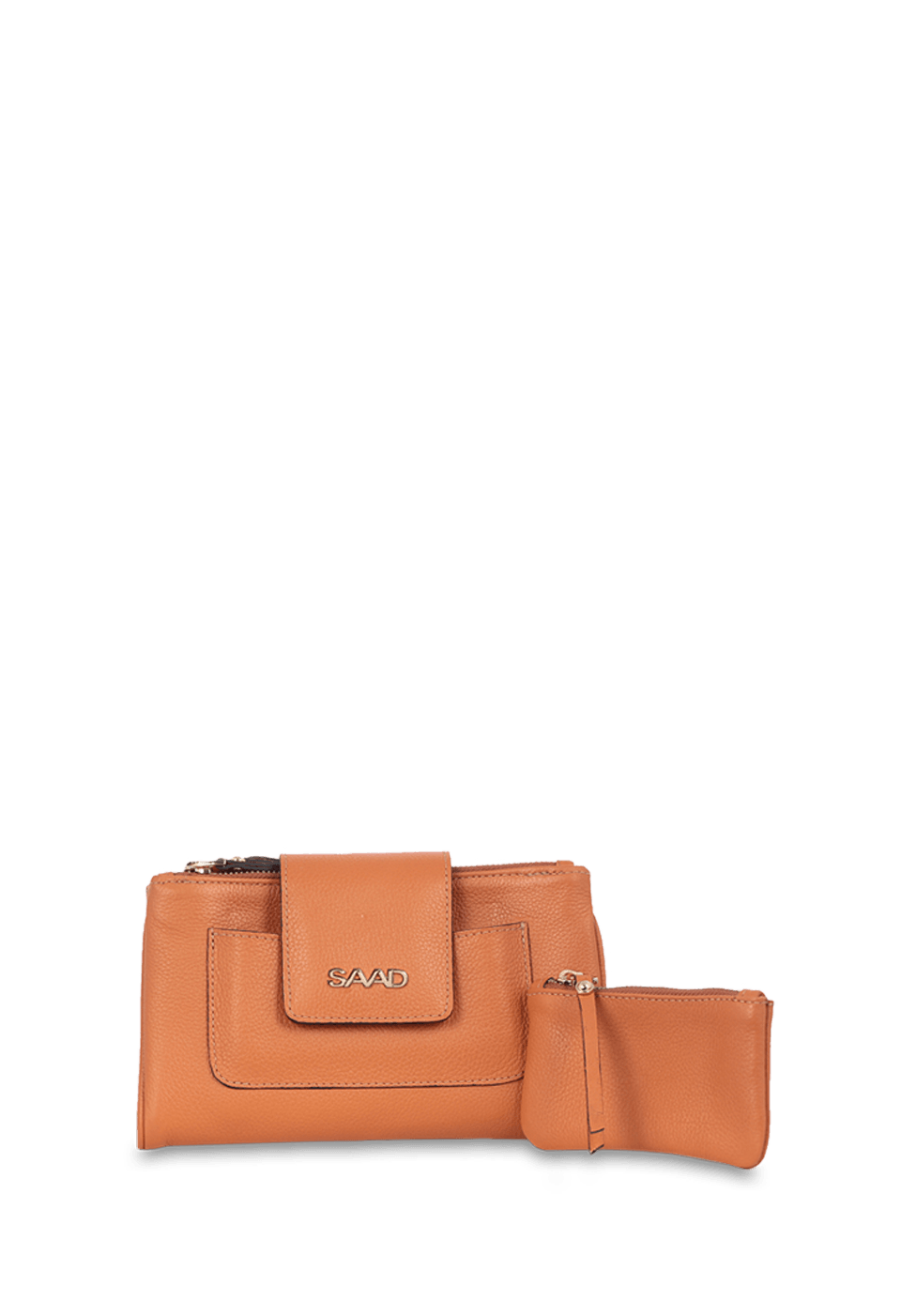 Bolsa Carteira Saad