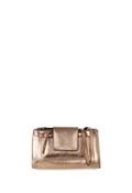 242-CA170A - Bolsa Carteira Bristol Metal