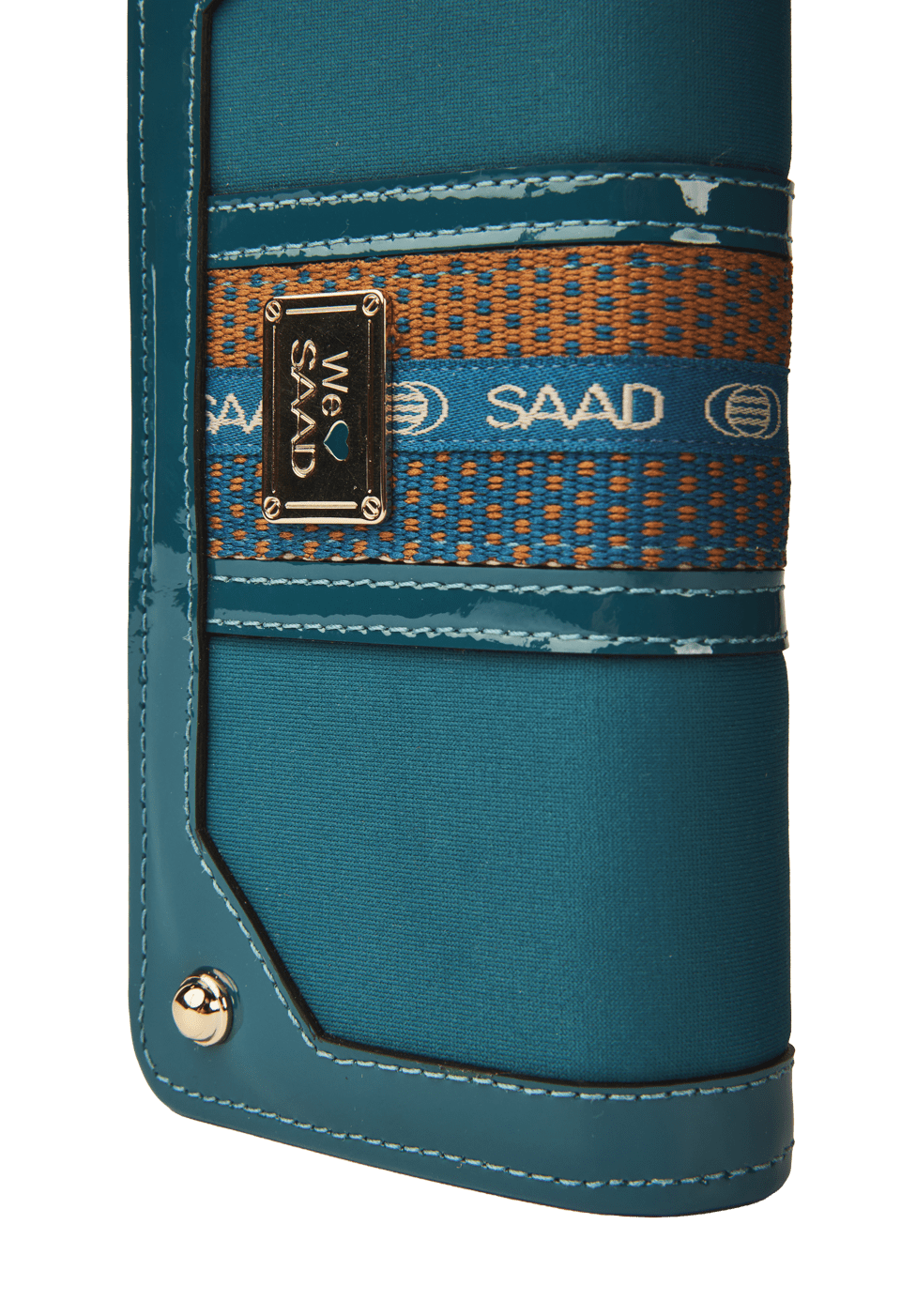 Carteira Diadora