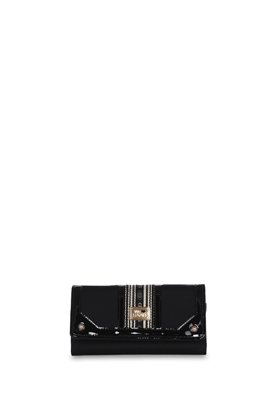 Carteira Diadora