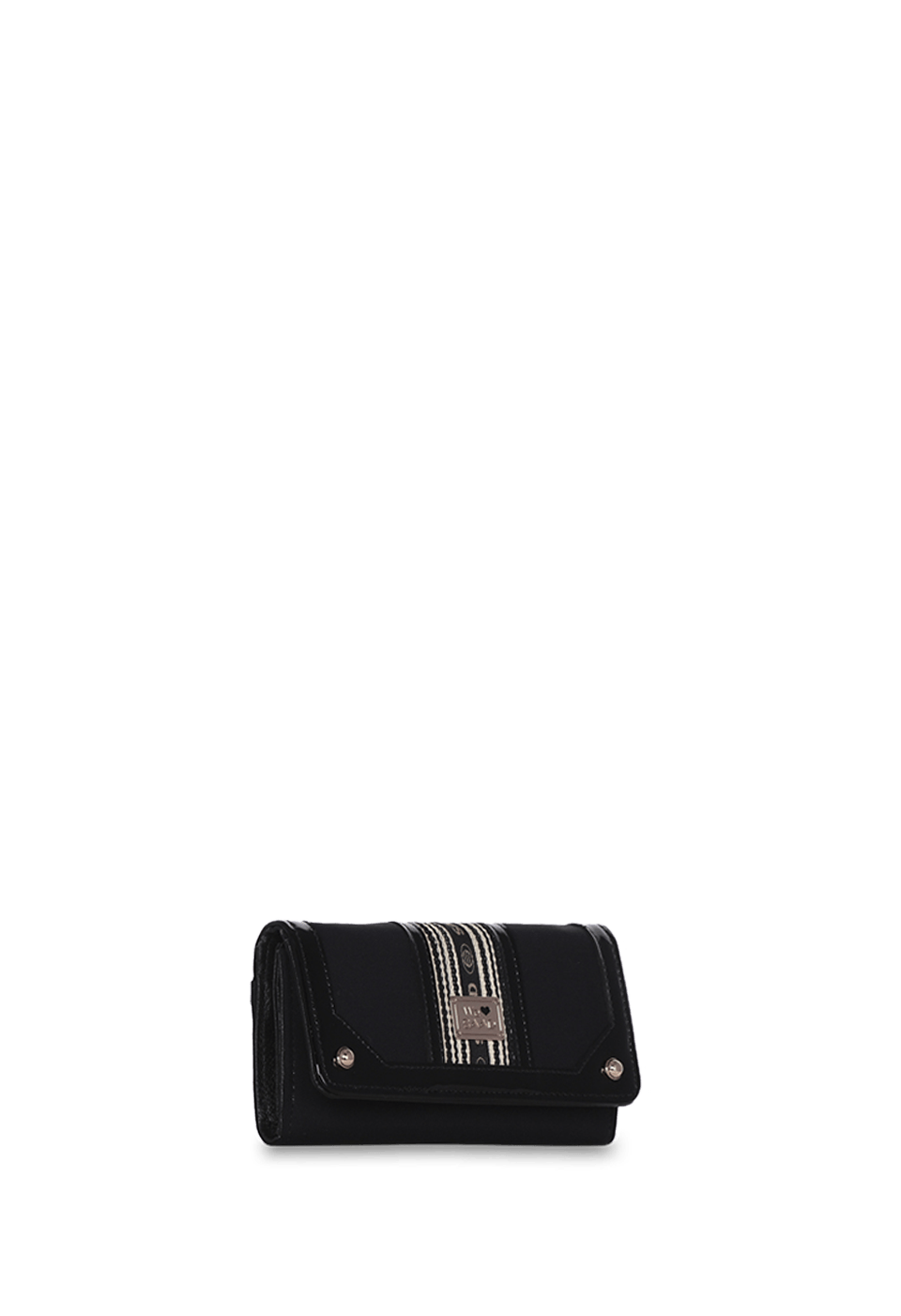 Carteira Diadora