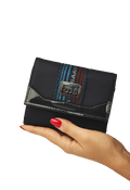 Carteira Diadora Mini