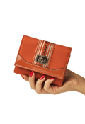 Carteira Diadora Mini