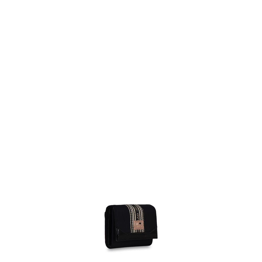 Carteira Mini Diadora