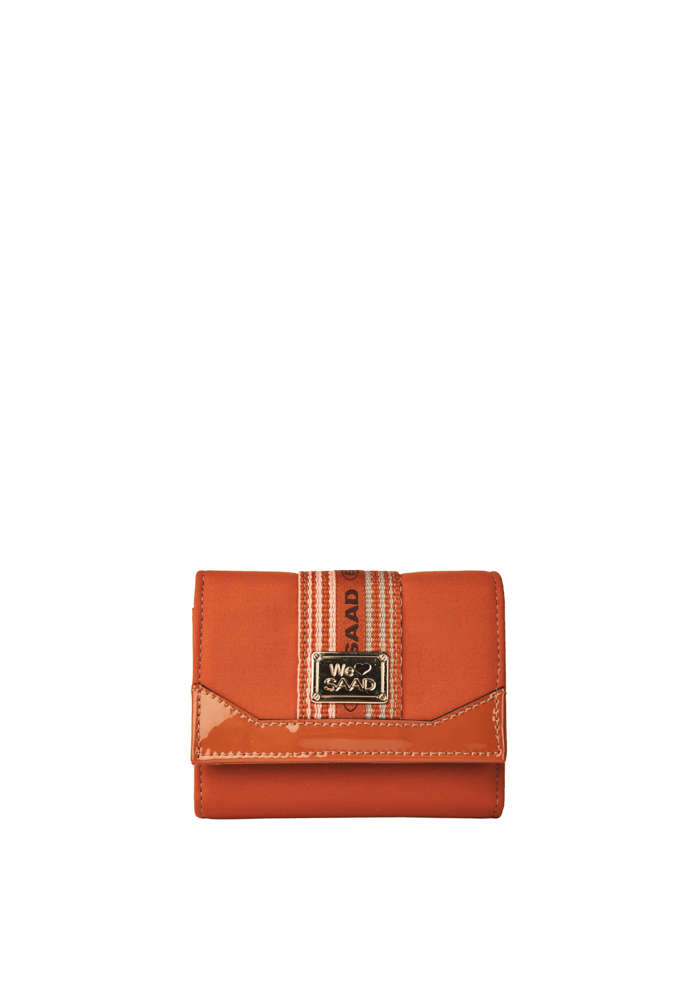 Carteira Diadora Mini