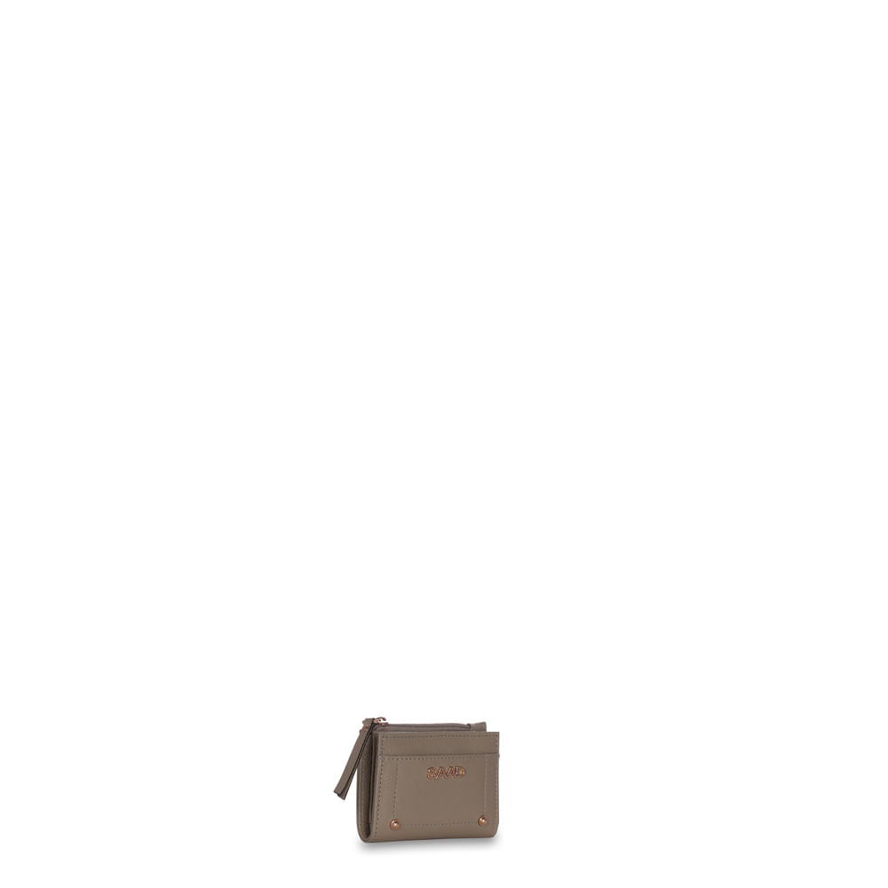 Carteira Porta Cartão