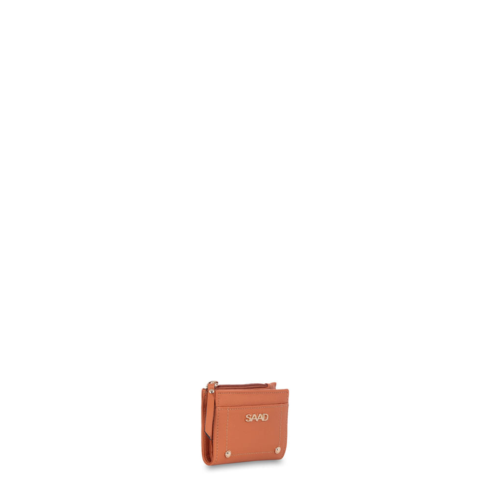 Carteira Porta Cartão